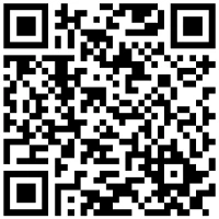 QR Code 1